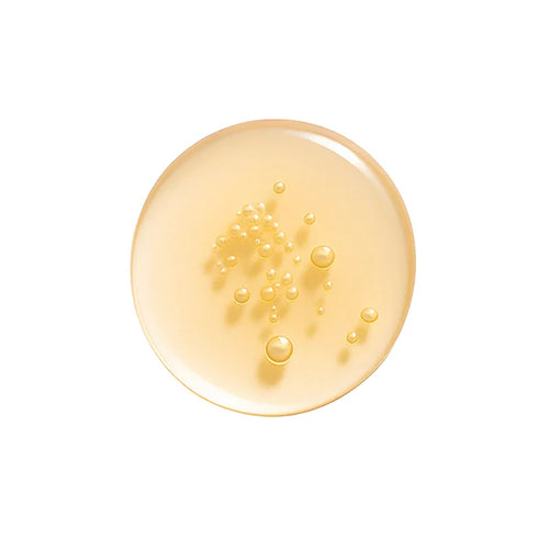 Yon-ka Serum Omega 30ml