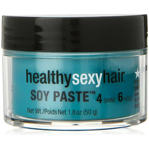 SEXY HAIR HEALTHY Soy Paste