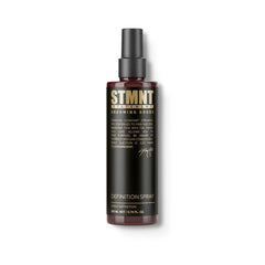 STMNT Definition Spray 200ml