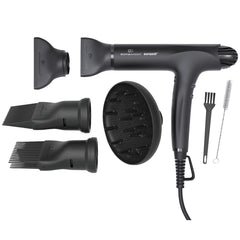 Olivia Garden - SuperHP High Performance Pro Dryer