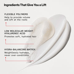 OLAPLEX No.4 Fine Bond Maintenance Shampoo 250ML