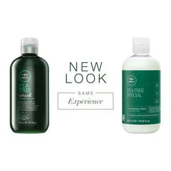 Paul Mitchell Tea Tree Special Conditioner 300ML