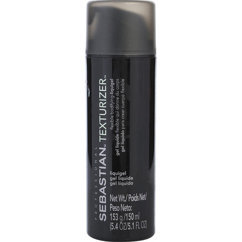 Sebastian Trilliant Thermal Protection and Sparkle Complex 150ml