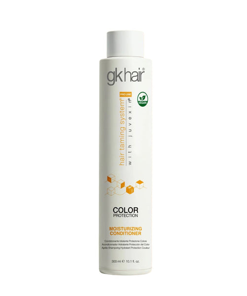 Global Keratin Moisturizing Conditioner 10oz