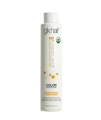 Global Keratin Moisturizing Conditioner 10oz