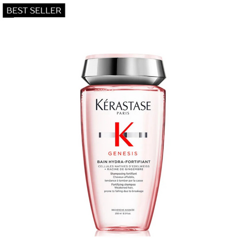 Kerastase Genesis Bain Hydra-Fortifiant 250ml