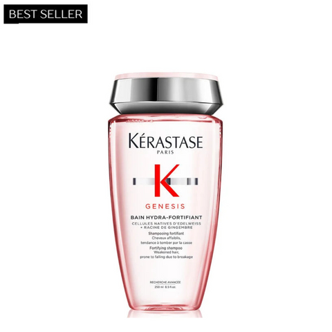 Kerastase FRESH AFFAIR Dry Shampoo