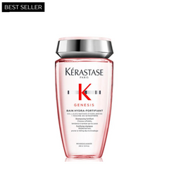 Kerastase Genesis Bain Hydra-Fortifiant 250ml