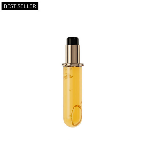 Kerastase Elixir Ultime Oil Refill 75ml