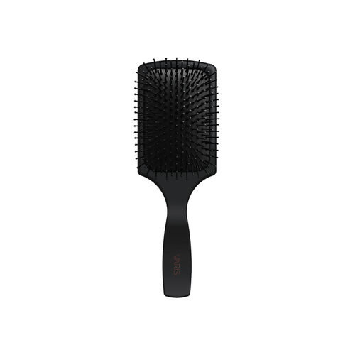 VARIS Paddle Brush