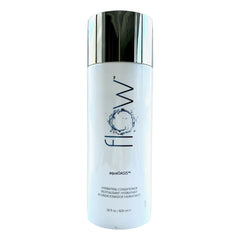 FLOW AquaOASIS Conditioner 28oz