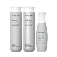 Living Proof Full Bundle