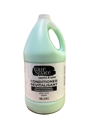 YS Aloe Vera Conditioner 1GAL