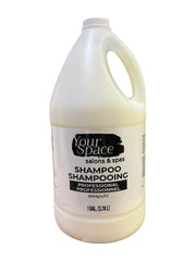 YS Awapuhi Shampoo 1GAL
