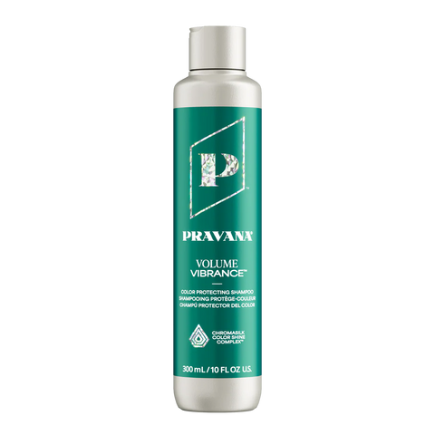 PRAVANA Moisture Marvel Conditioner 10oz