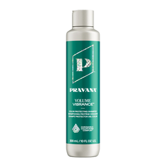 PRAVANA Volume Vibrance Shampoo 10oz