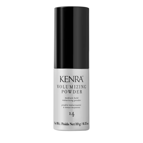 KENRA Volumizing Powder 14 0.35oz
