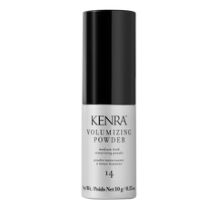 KENRA Volumizing Powder 14 0.35oz