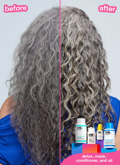 K18 Biomimetic HairScience Damage Shield Protective Conditioner 250ml