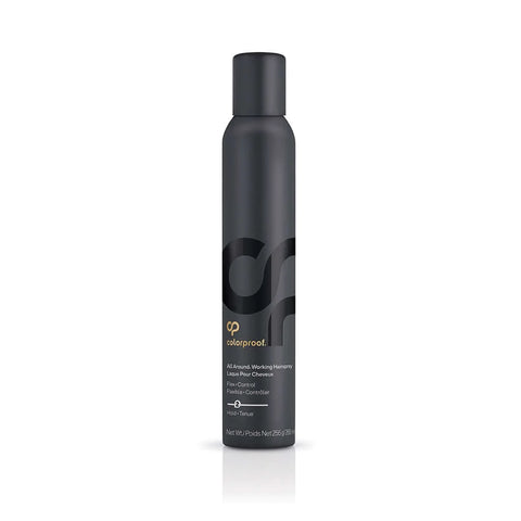 ColorProof Clear it Up Shampoo 250ml