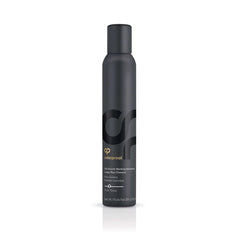 ColorProof AllAround™ Color Protect Working Hairspray 265ml