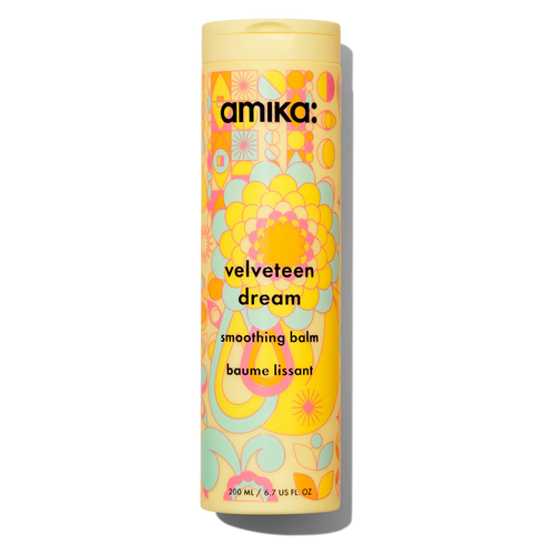 amika: Velveteen Dream Smoothing Balm 200ml