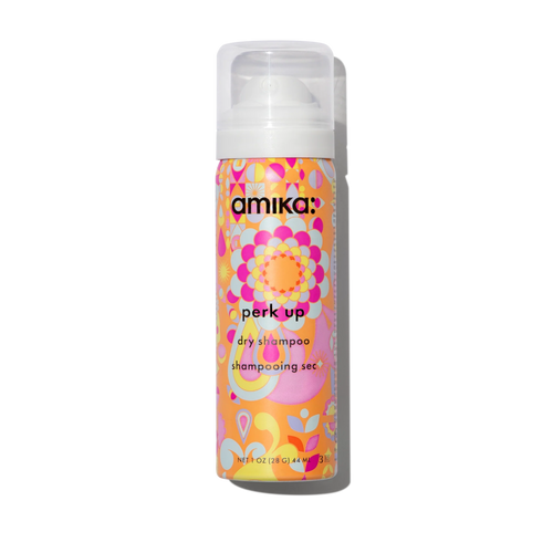 amika: Perk Up Dry Shampoo 44ml