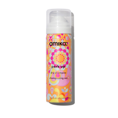 amika: Perk Up Dry Shampoo 44ml