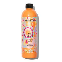 amika: The Wizard Detangling Primer