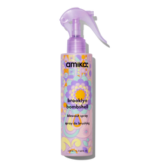 amika: Brooklyn Bombshell Blowout Volume Spray 200ml