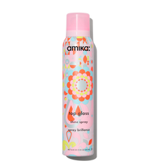 amika: Top Gloss Shine Spray 200ml