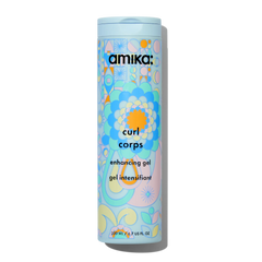 amika: Curl Corps Enhancing Gel 200ML