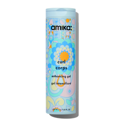 amika: Curl Corps Enhancing Gel 200ml