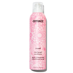 amika: Reset Cooling Gel Conditioner 200ml