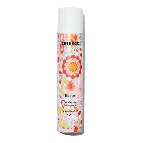 KENRA Volume Spray 25 10oz