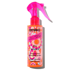 amika: The Wizard 2.0 SIlicone-Free Detangling Primer 150ml