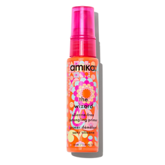 amika: The Wizard 2.0 SIlicone-Free Detangling Primer 30ml