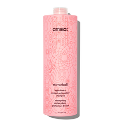 amika: Mirrorball Shampoo 1000ml