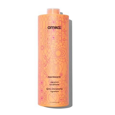 AG Hair Curl Thrive Hydrating Conditioner 237ml