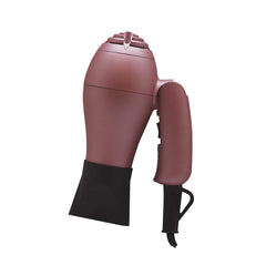 Aria Rose Gold Mini Blow Dryer
