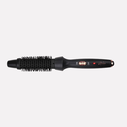 Aria 1.2"Thermal Ionic Styling Brush