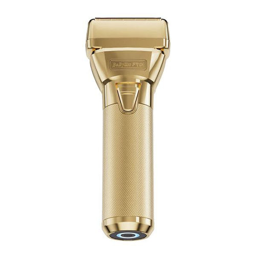 BaByliss Pro FXONE GOLDFX Foil Shaver