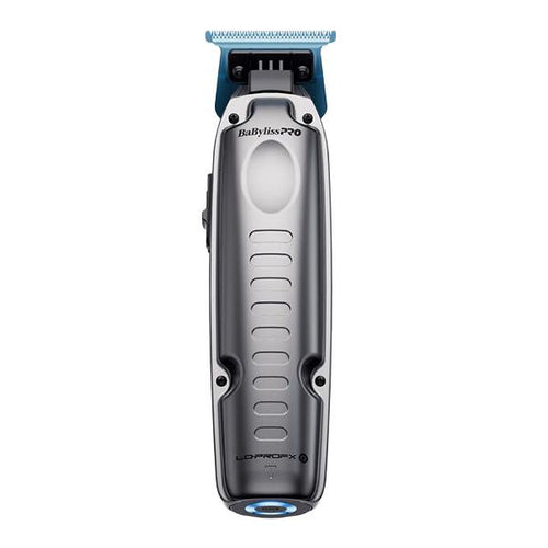 BaByliss Pro FXONE LO-PROFX Trimmer