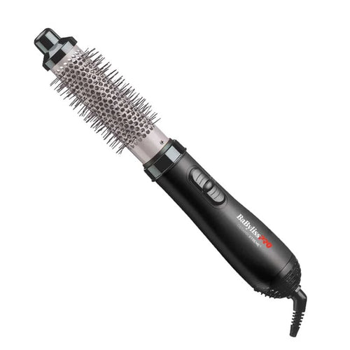 BaByliss Pro Ceramic Hot Air Stylers 1-1/4"