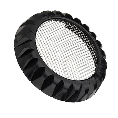 Parlux Advance Light Back Filter