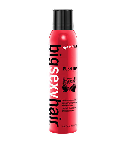 SEXY HAIR BIG Push Up 150ML