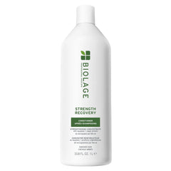 BIOLAGE Strength Recovery Conditioner 1L