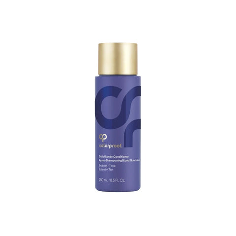 ColorProof Curl Shampoo 250ml