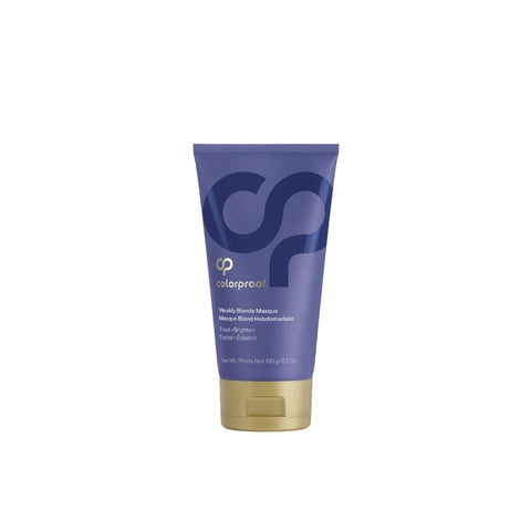 ColorProof Moisture Conditioner 946ml