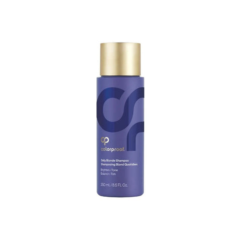 ColorProof Essential Pre-tox Spray 200ml